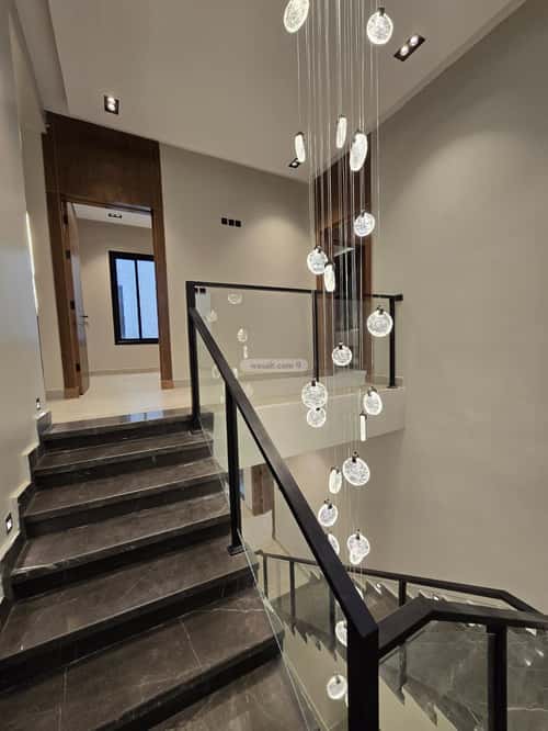 5 bedroom villa in Al Rimal 4