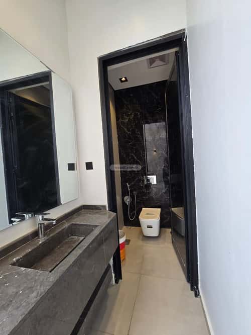 5 bedroom villa in Al Rimal 17