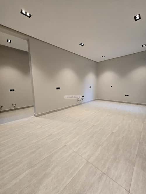 5 bedroom villa in Al Rimal 12