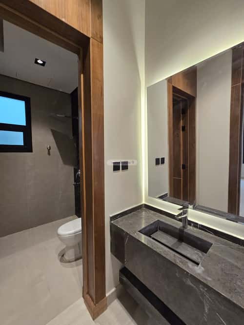 5 bedroom villa in Al Rimal 8