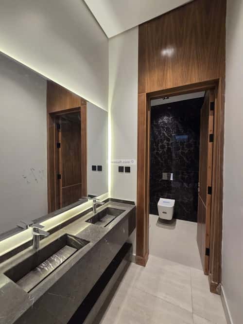 5 bedroom villa in Al Rimal 15