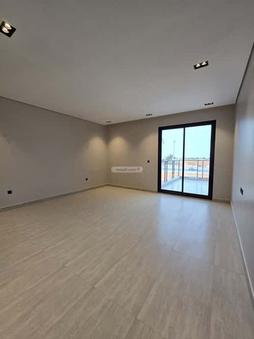 5 bedroom villa in Al Rimal 5