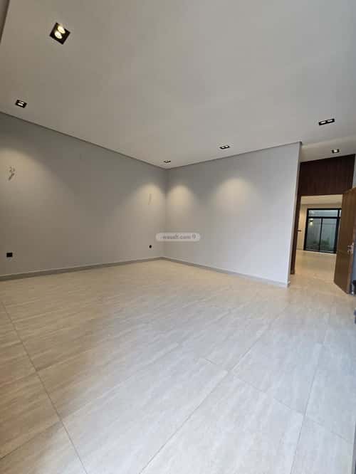 5 bedroom villa in Al Rimal 14