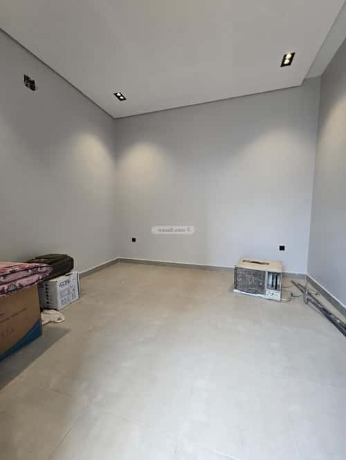 5 bedroom villa in Al Rimal 16