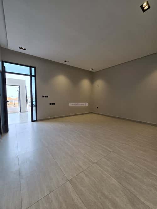 5 bedroom villa in Al Rimal 13