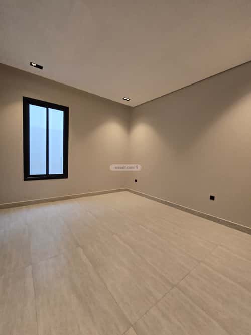 5 bedroom villa in Al Rimal 9