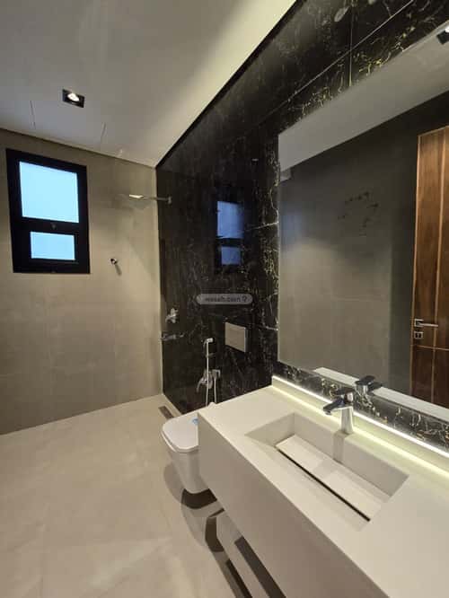 5 bedroom villa in Al Rimal 6