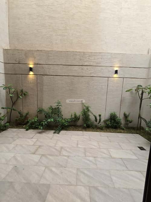 5 bedroom villa in Al Rimal 11