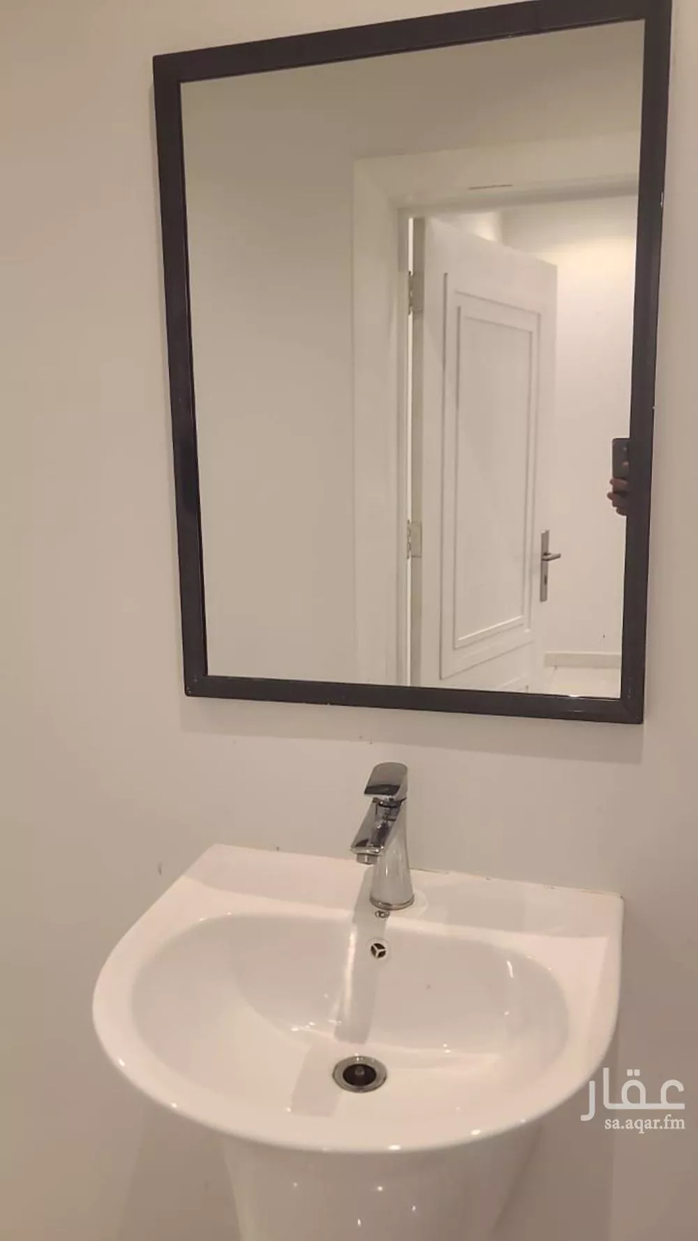 1 bedroom apartment in Al Manakh, Riyadh 5