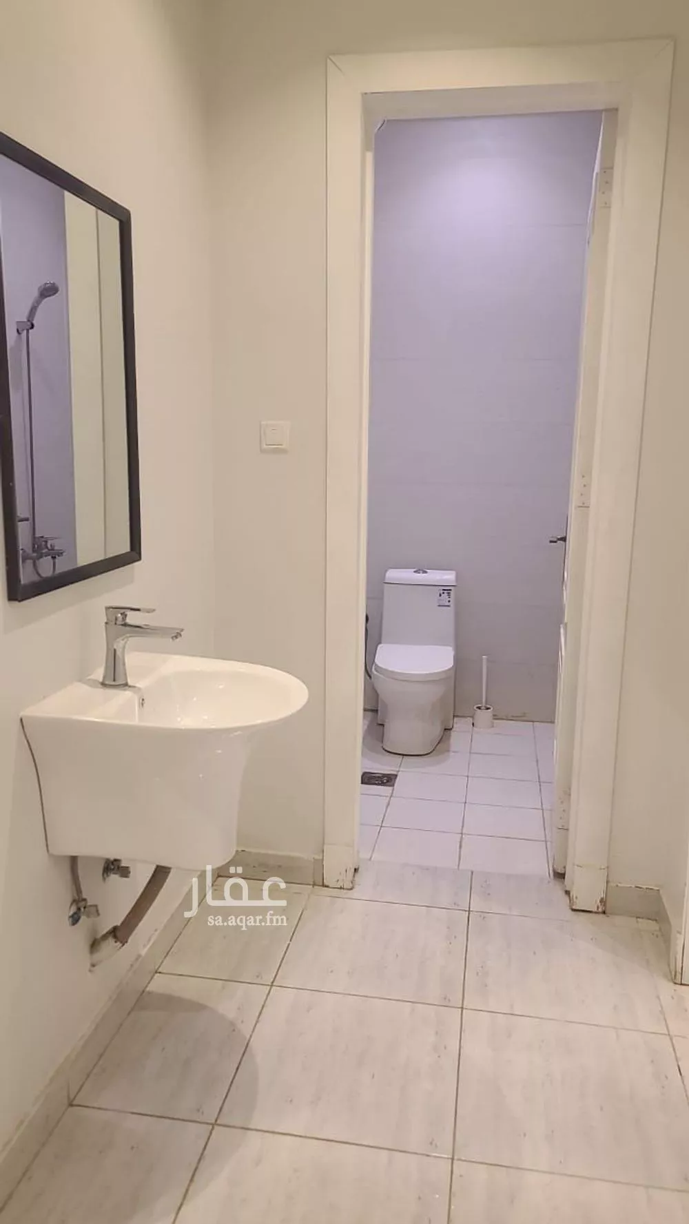 1 bedroom apartment in Al Manakh, Riyadh 6