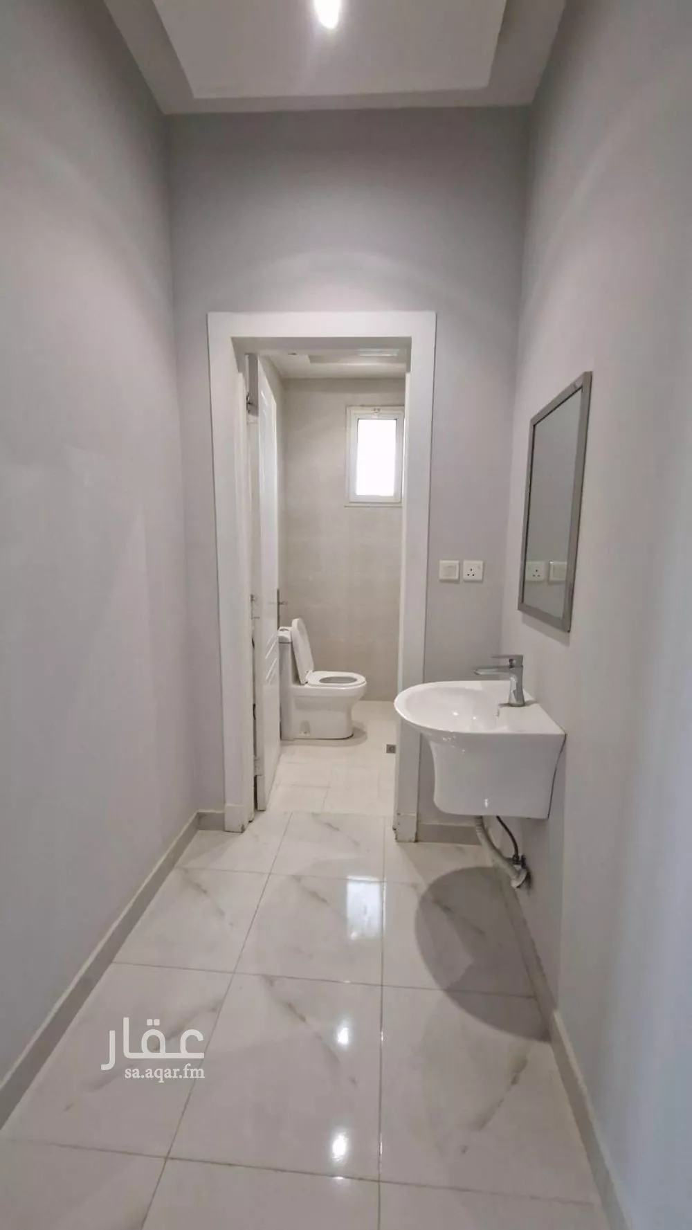 1 bedroom apartment in Al Manakh, Riyadh 7