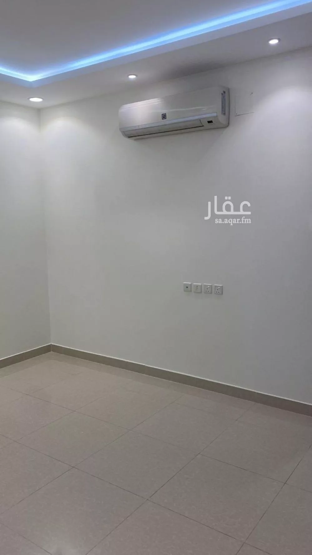 دور 2 غرف في النرجس 8