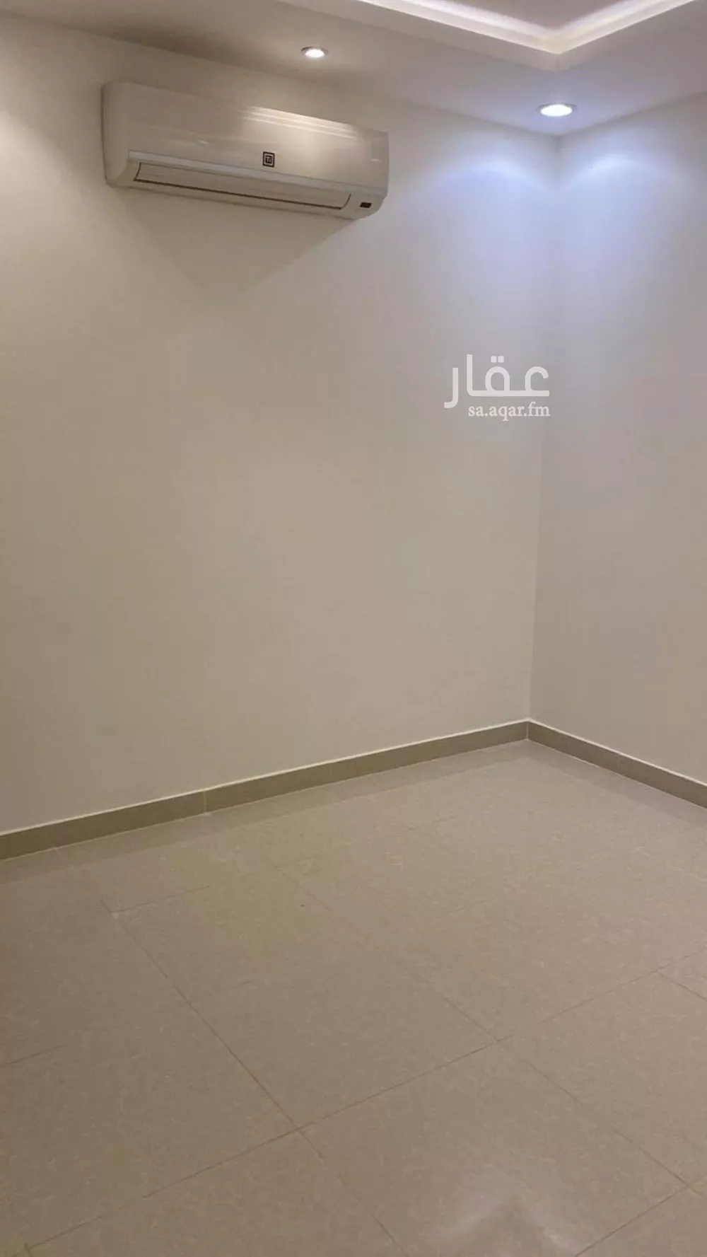 دور 2 غرف في النرجس 9