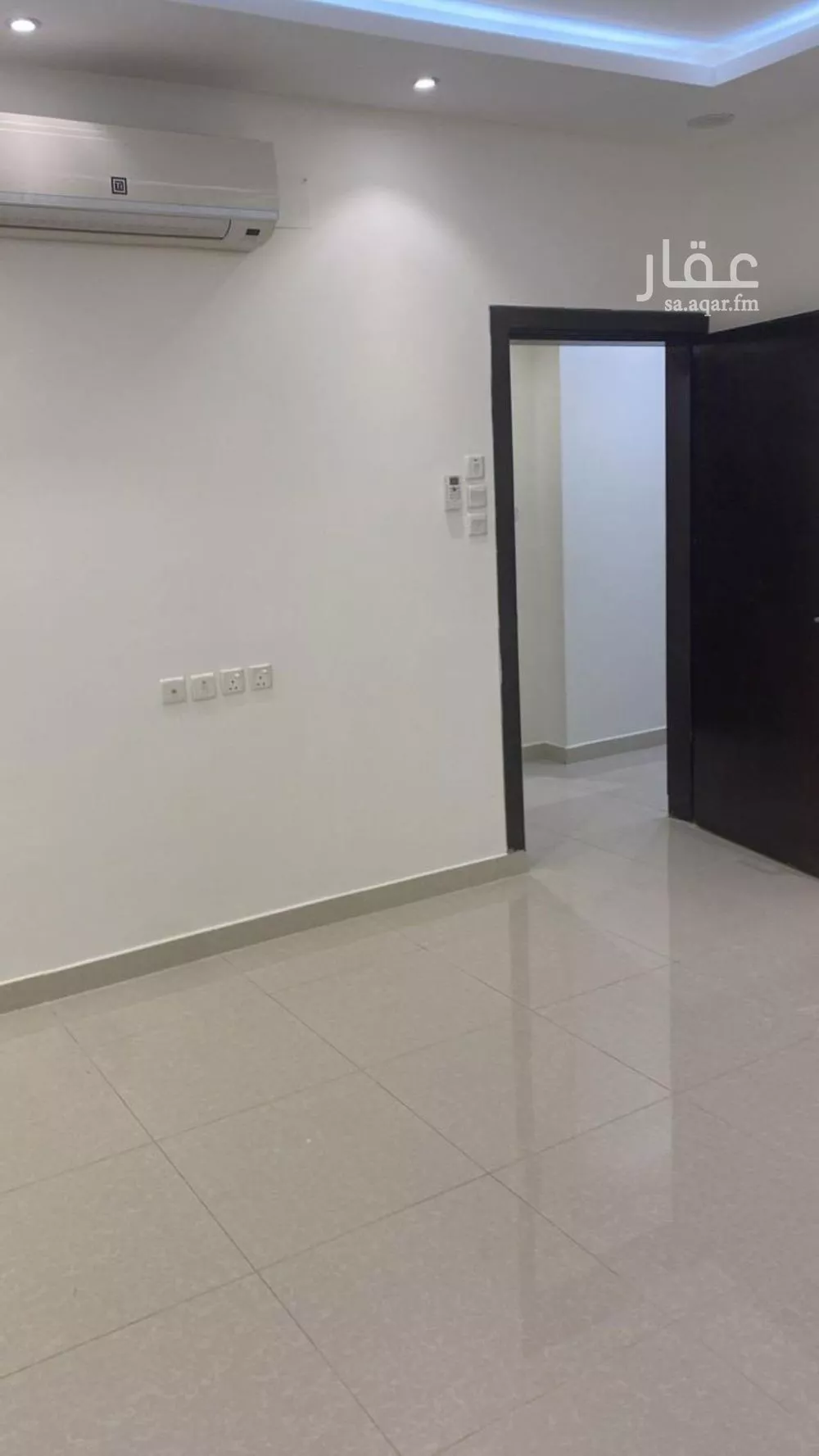 دور 2 غرف في النرجس 10