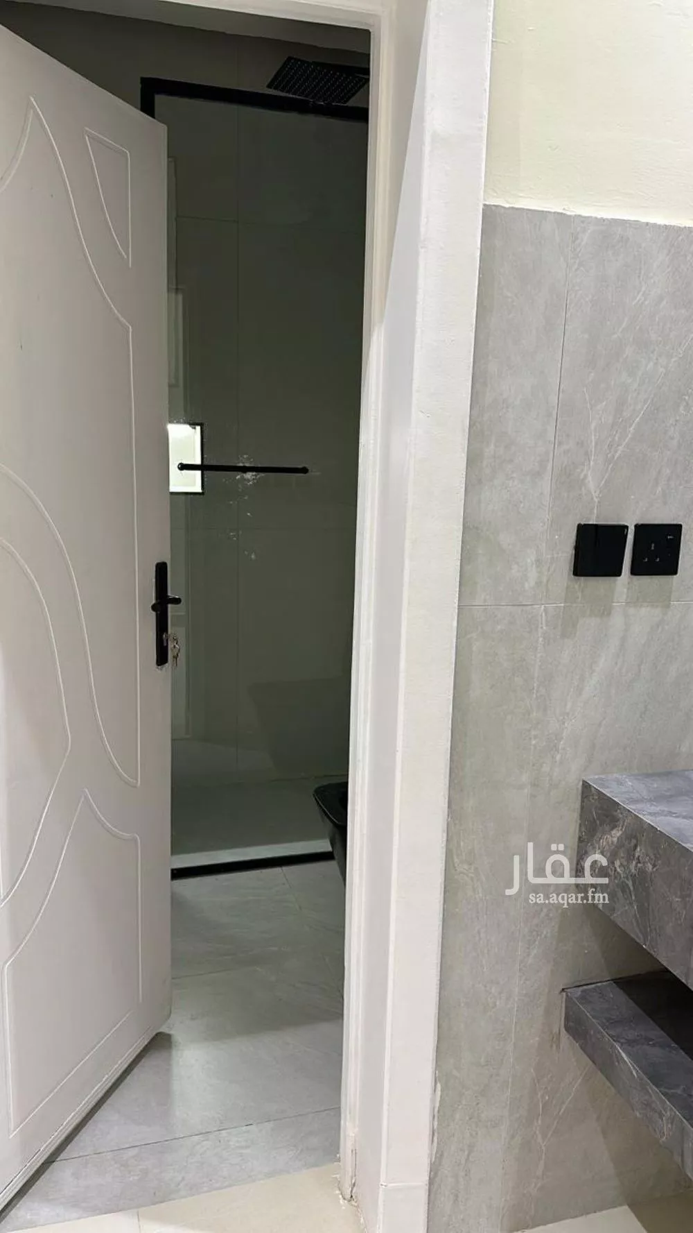 1 bedroom apartment in Al Aridh 2