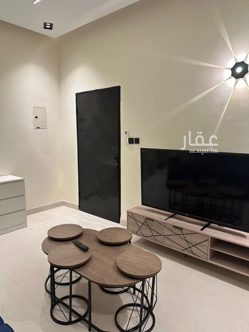 1 bedroom apartment in Al Aridh 11