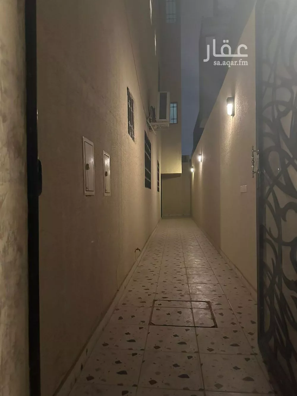 1 bedroom apartment in Al Aridh 12