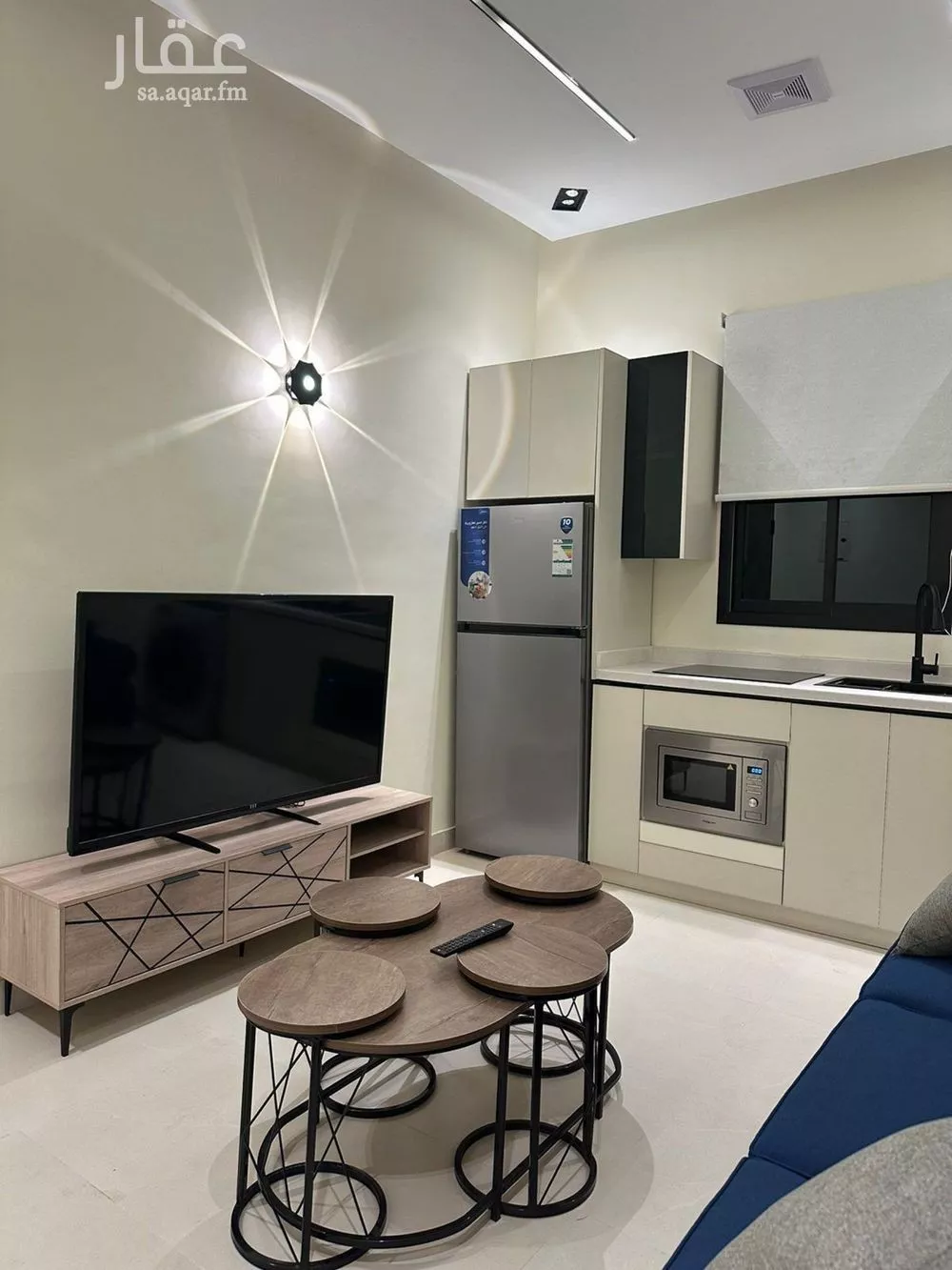 1 bedroom apartment in Al Aridh 13