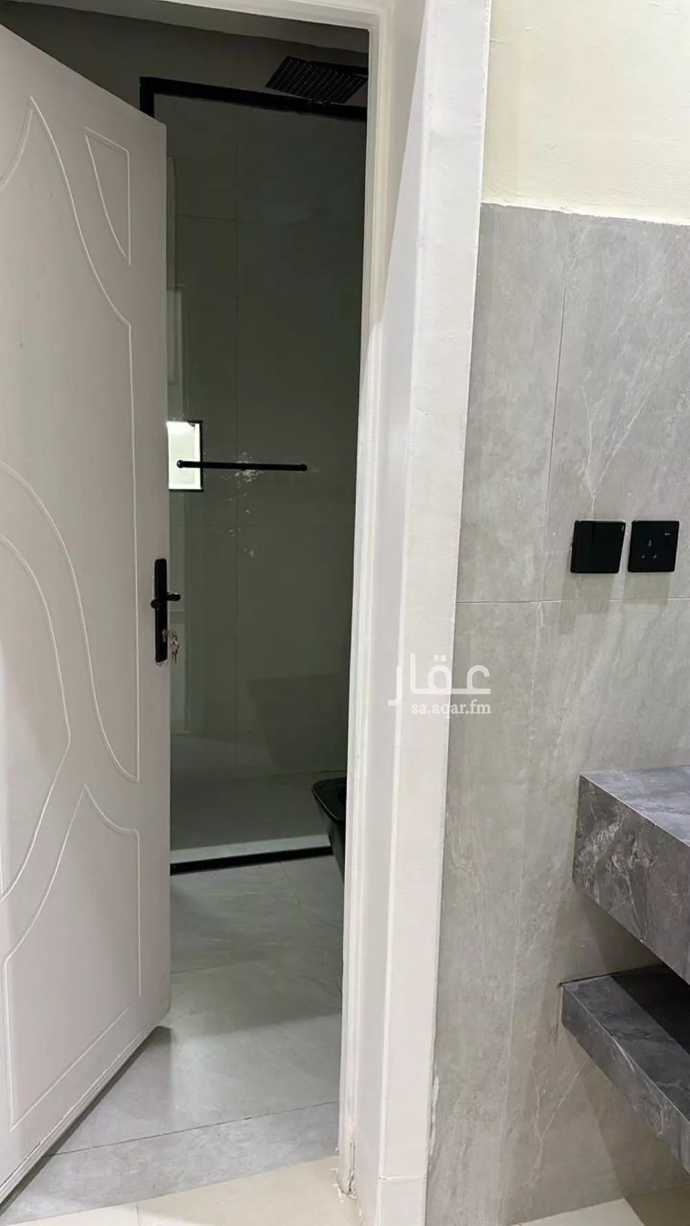 1 bedroom apartment in Al Aridh 14