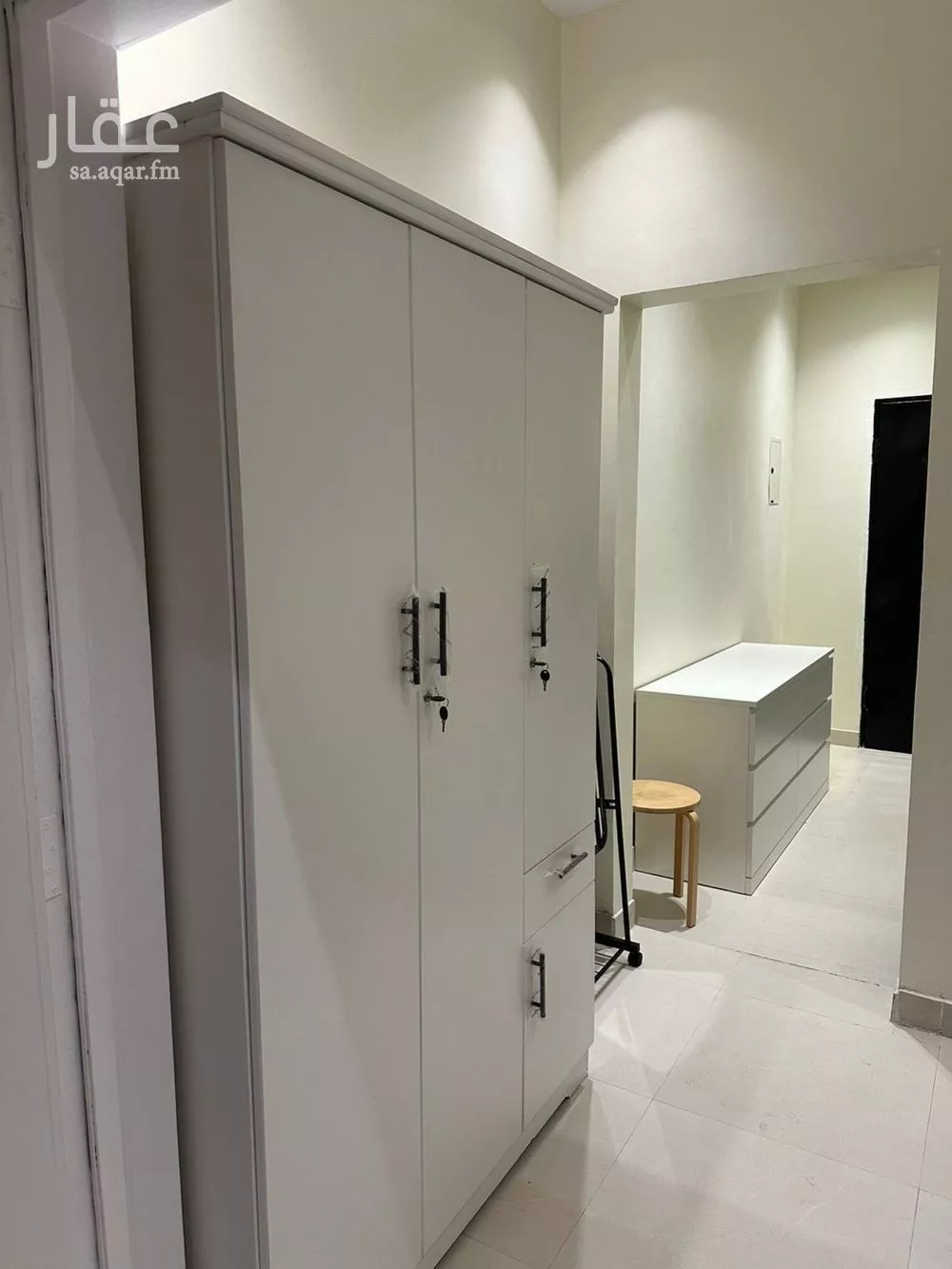1 bedroom apartment in Al Aridh 15