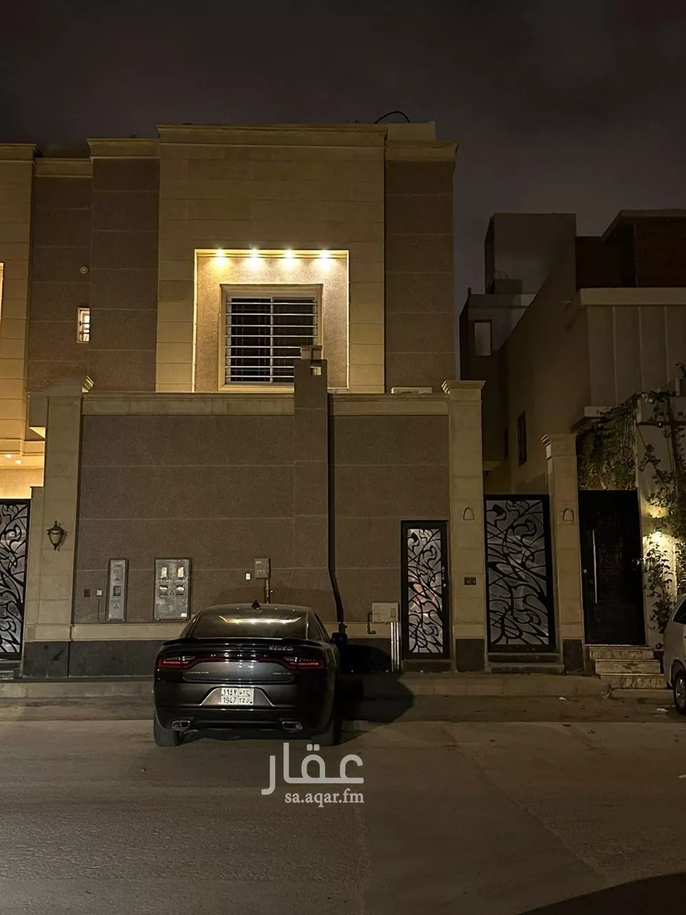 1 bedroom apartment in Al Aridh 16