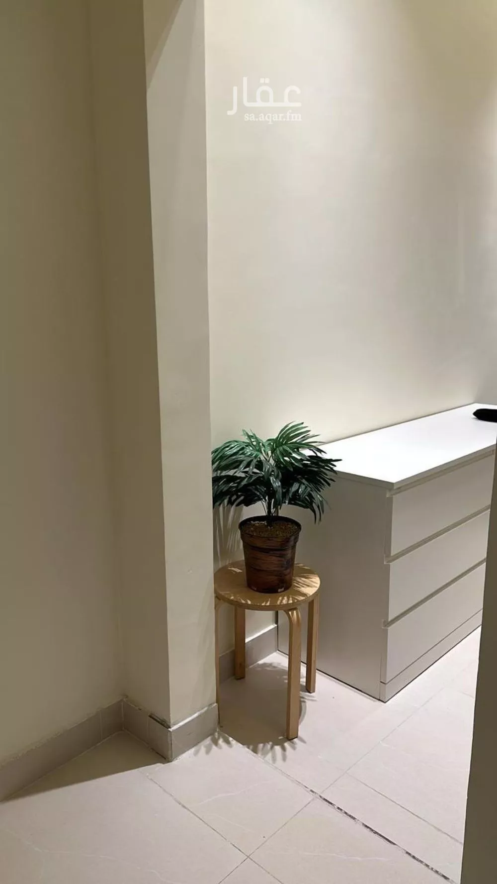 1 bedroom apartment in Al Aridh 3
