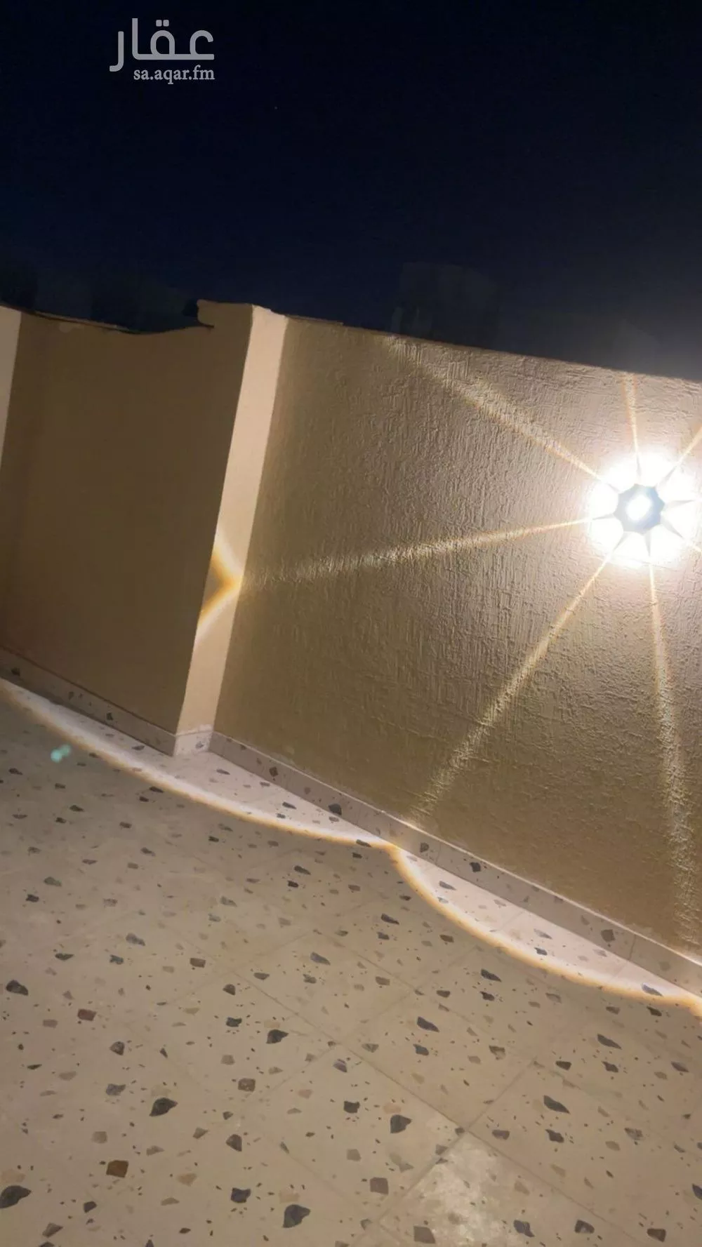 1 bedroom apartment in Al Aridh 4