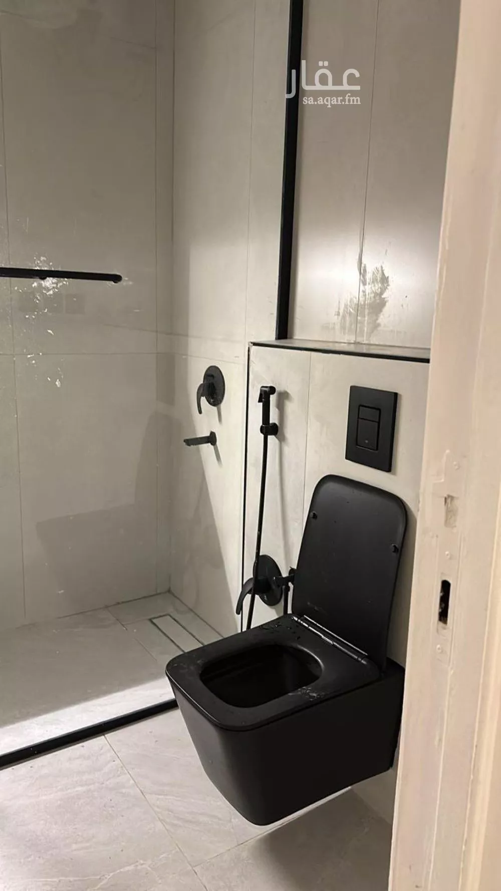 1 bedroom apartment in Al Aridh 5