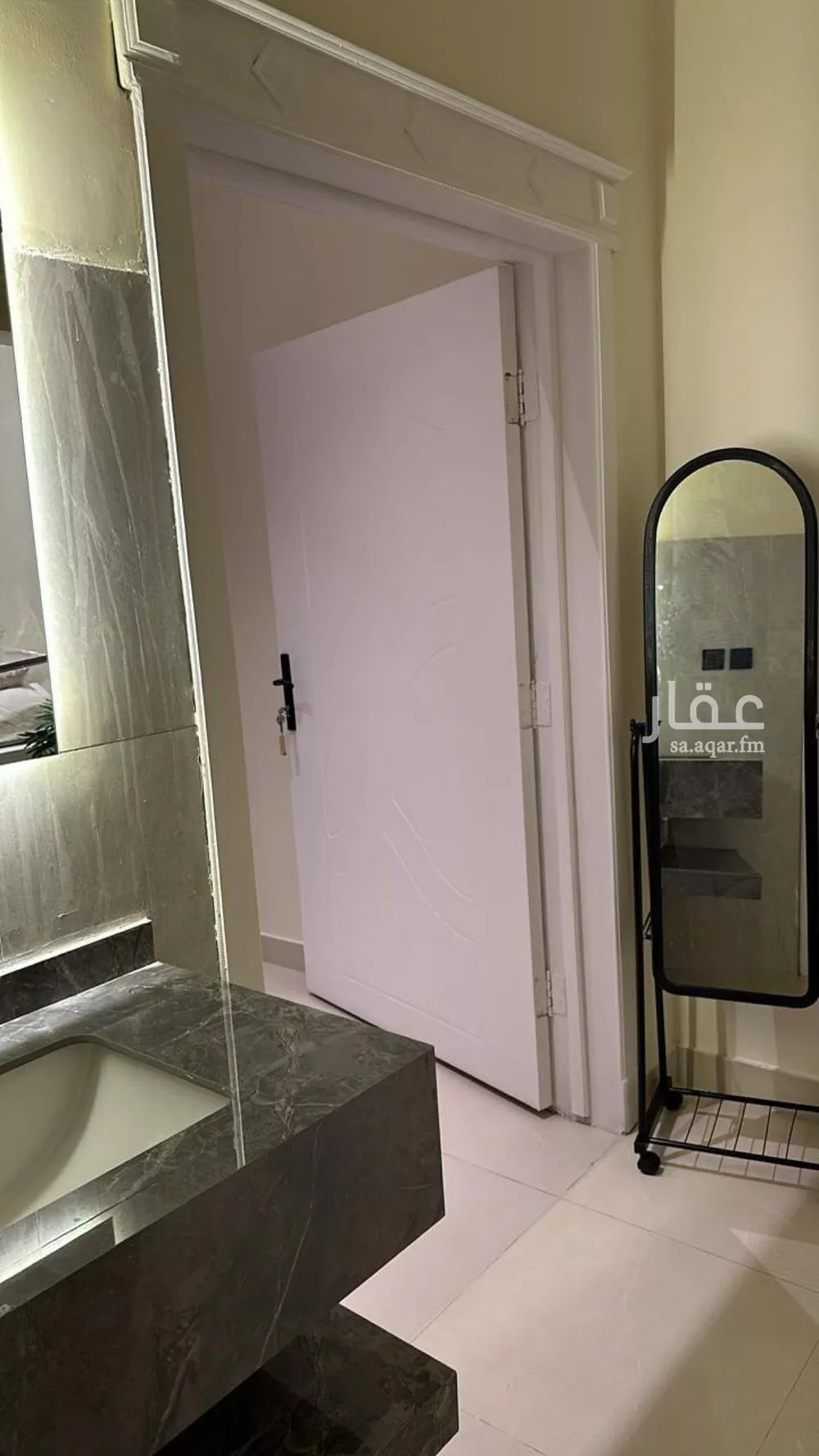1 bedroom apartment in Al Aridh 8