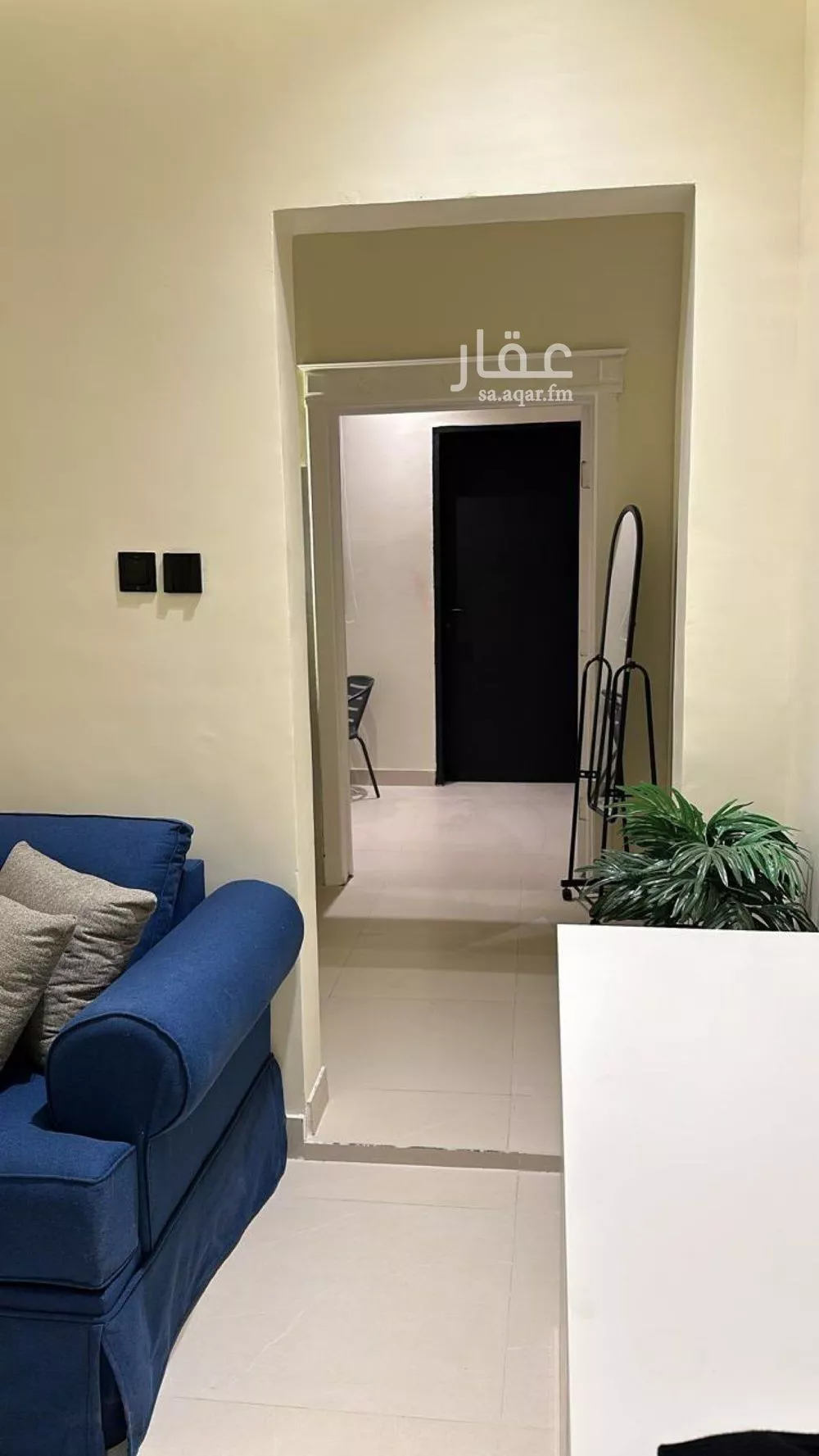 1 bedroom apartment in Al Aridh 9