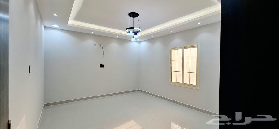 5 bedroom apartment in An Nur 2