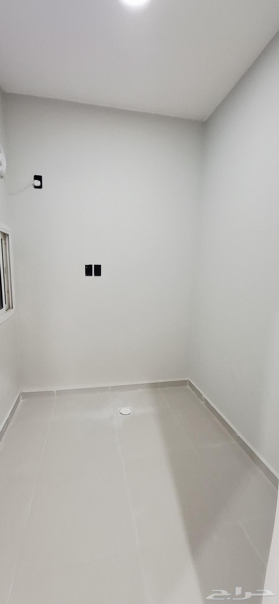 5 bedroom apartment in An Nur 4