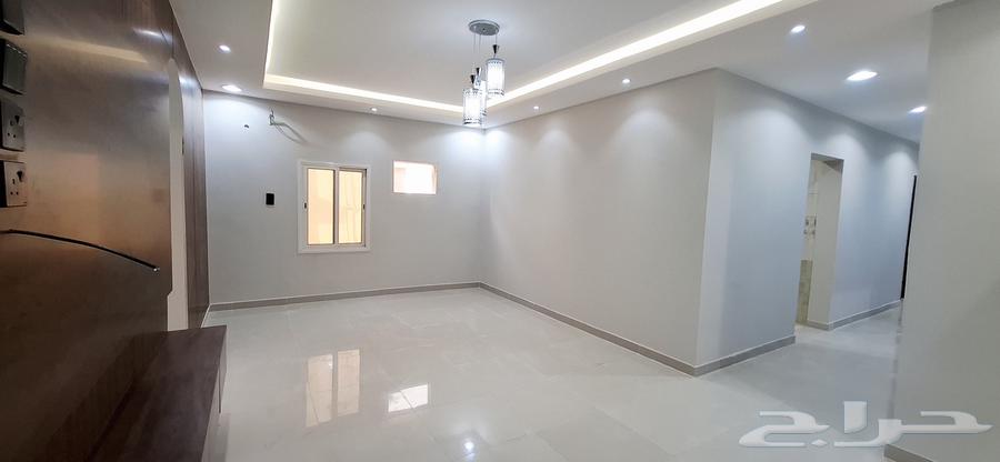 5 bedroom apartment in An Nur 5