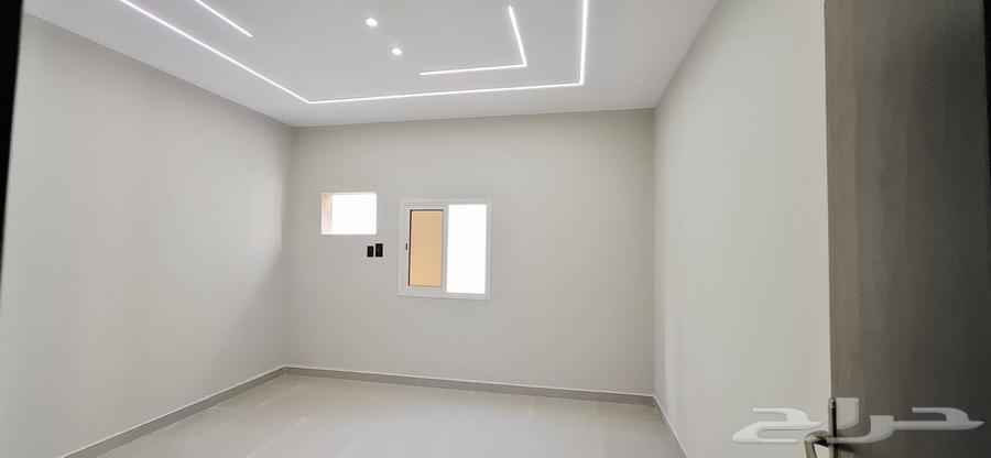 5 bedroom apartment in An Nur 6