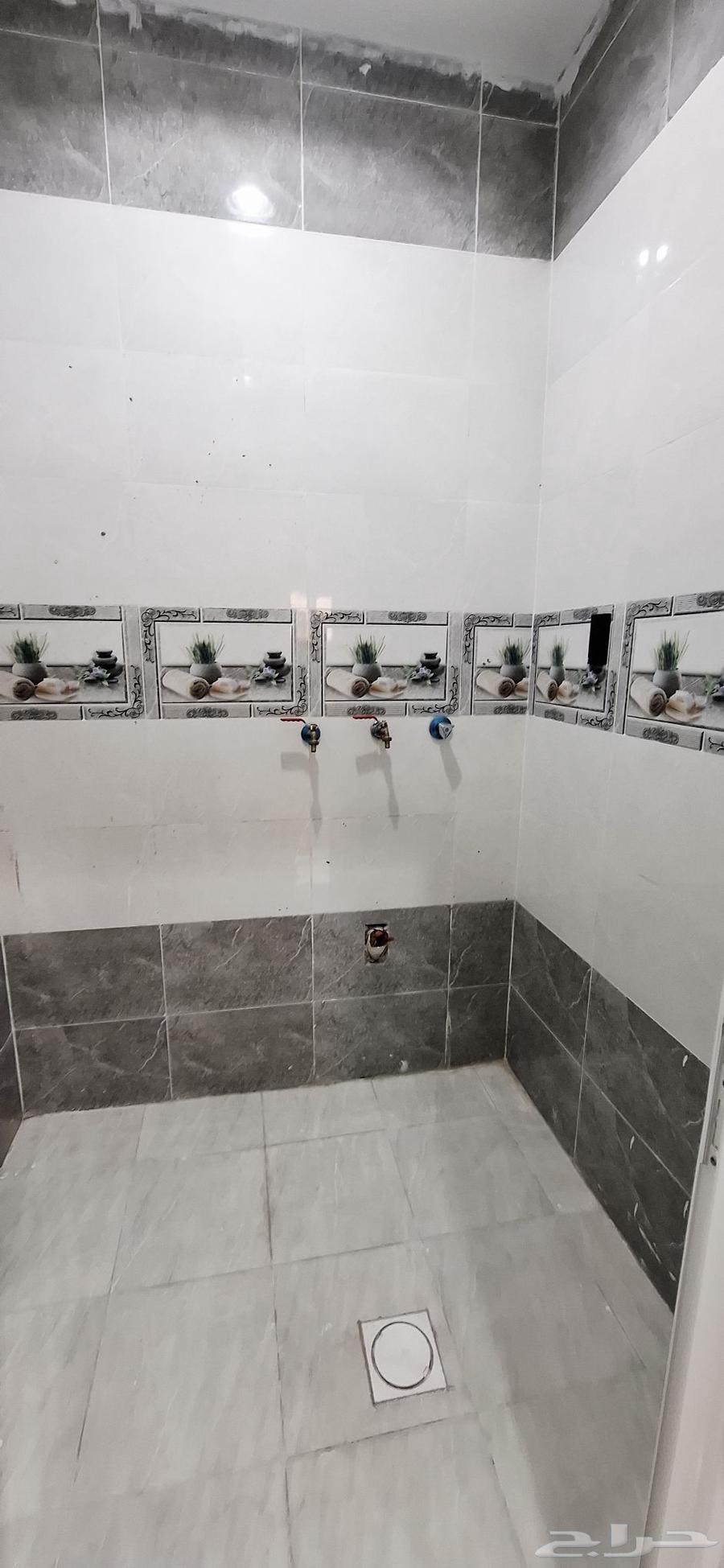 5 bedroom apartment in An Nur 7