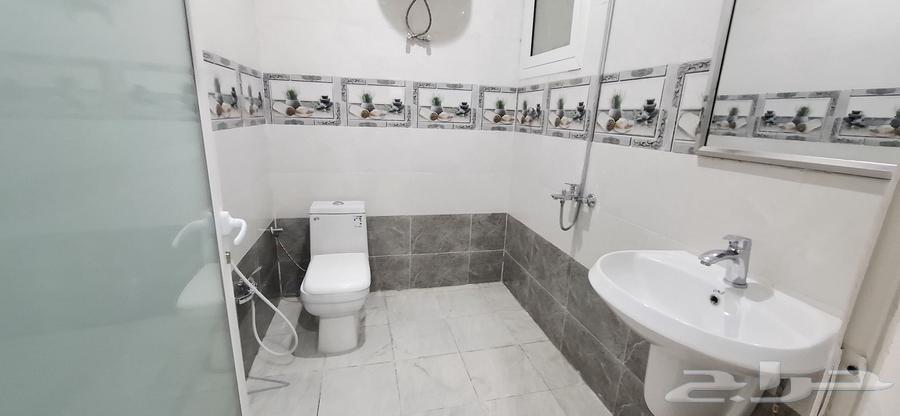 5 bedroom apartment in An Nur 8