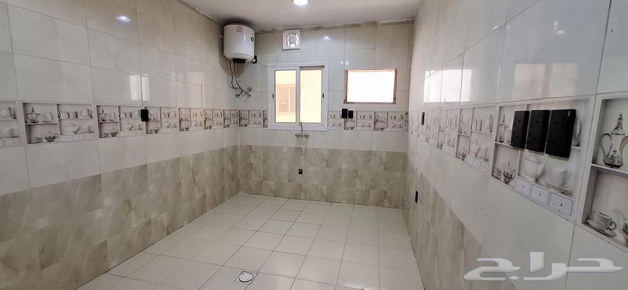 5 bedroom apartment in An Nur 9
