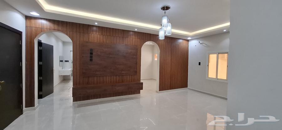 5 bedroom apartment in An Nur 10