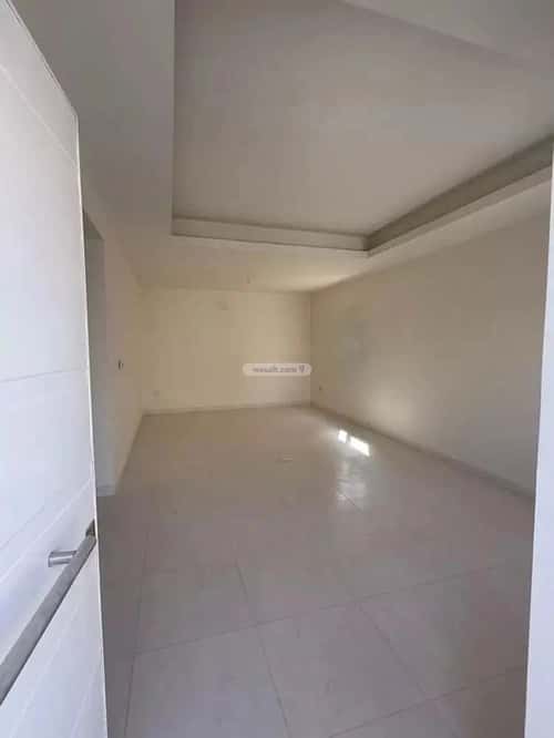 فيلا 6 غرف في مطار الملك خالد الدولي 1