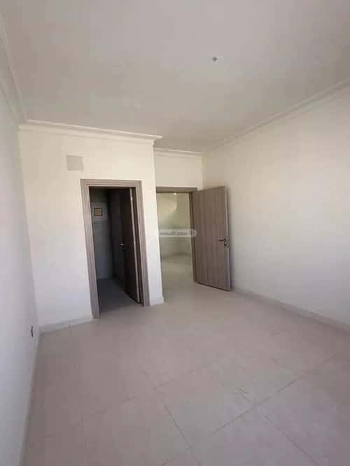 فيلا 6 غرف في مطار الملك خالد الدولي 4