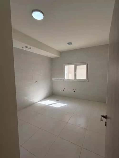 فيلا 6 غرف في مطار الملك خالد الدولي 2