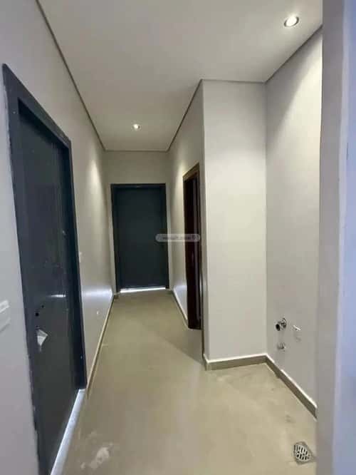6 bedroom villa in Riyadh 5