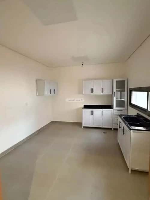 6 bedroom villa in Riyadh 2
