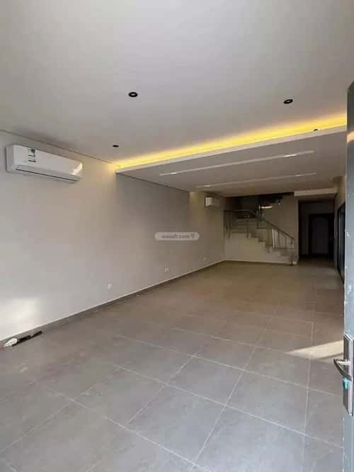 6 bedroom villa in Riyadh 8