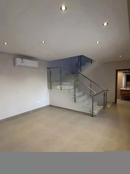 6 bedroom villa in Riyadh 12