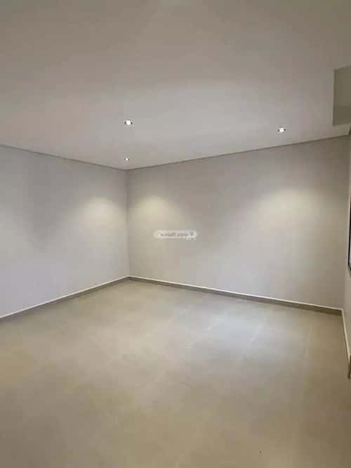 6 bedroom villa in Riyadh 11