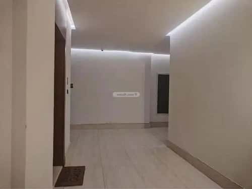 1 bedroom apartment in Al Malaz 4