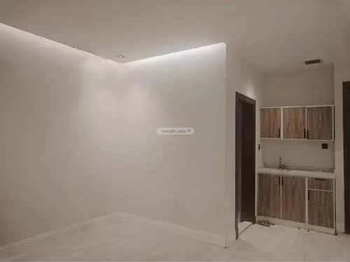 1 bedroom apartment in Al Malaz 5