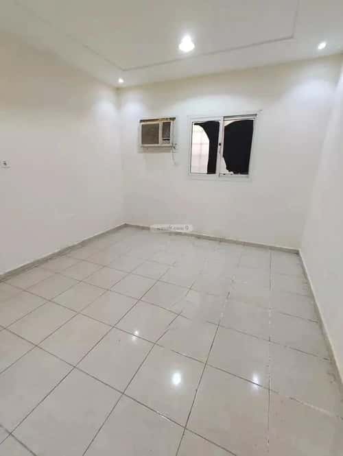 1 bedroom apartment in Al Yarmouk 2