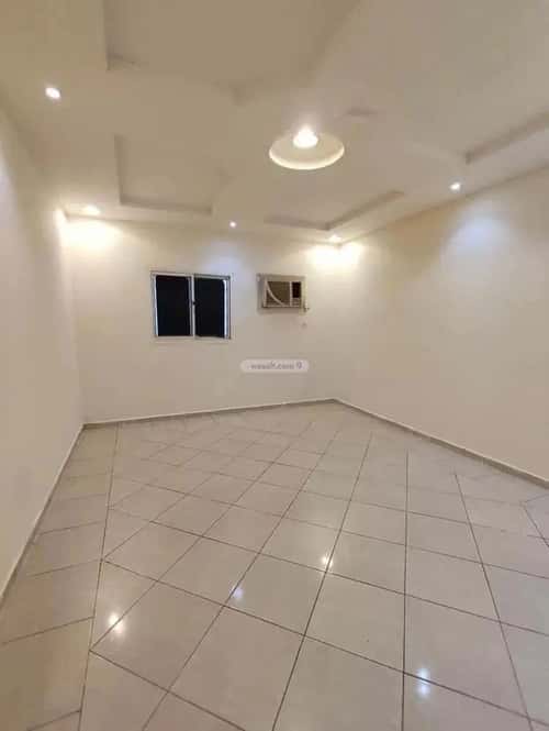 1 bedroom apartment in Al Yarmouk 4